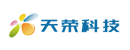 天荣CMS