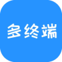 多终端网站 V1.6
