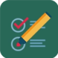 考试系统 V1.19