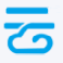 云优CMS