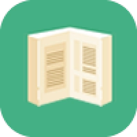 帮助文档 V1.3