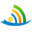 友点CMS