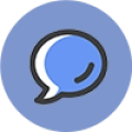 问答插件 V1.8