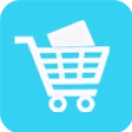 通用订单 V2.13