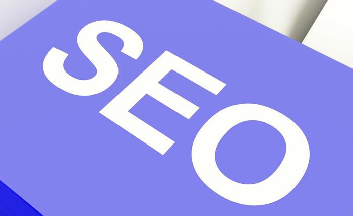 seo优化有必要外包出去吗?seo外包有哪些优势?(图1) seo优化有必要外包出去吗?seo外包有哪些优势?(图1)
