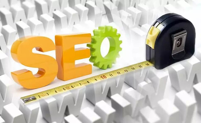 seo公司做优化的过程 seo公司做优化的过程