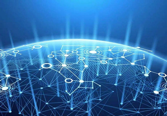 六大网络营销策略,你会使用几个?(图1) 六大网络营销策略,你会使用几个?(图1)