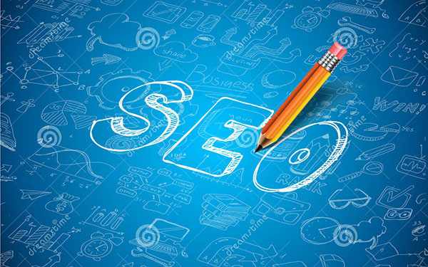 SEO优化前的诊断有多重要 SEO优化前的诊断有多重要