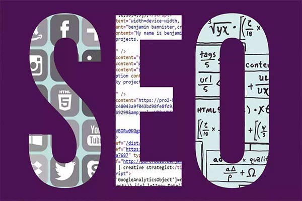 seo推广营销公司为什么深受企业关注 seo推广营销公司为什么深受企业关注