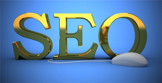 seo优化对于企业网站来说是一个长期发展的助推石(图1) seo优化对于企业网站来说是一个长期发展的助推石(图1)