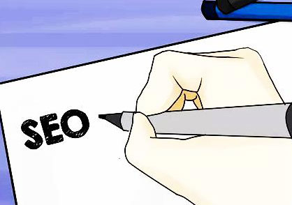 为什么要做外链建设?seo优化与发布外链速度有哪些联系?