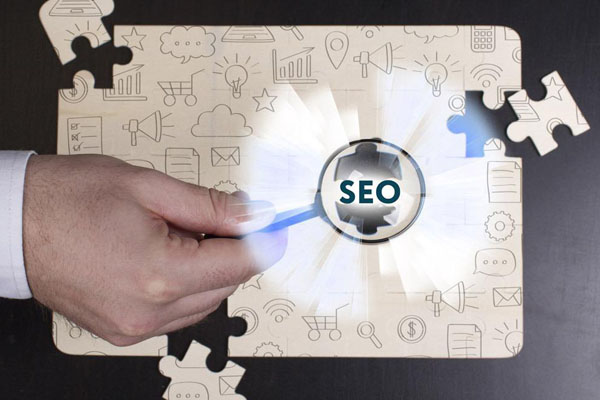 SEO优化的重要途径就是合理有规划的给网站发布外链 SEO优化的重要途径就是合理有规划的给网站发布外链