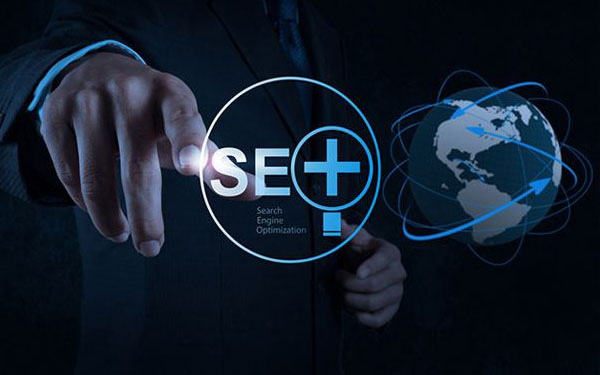 seo_00042.jpg