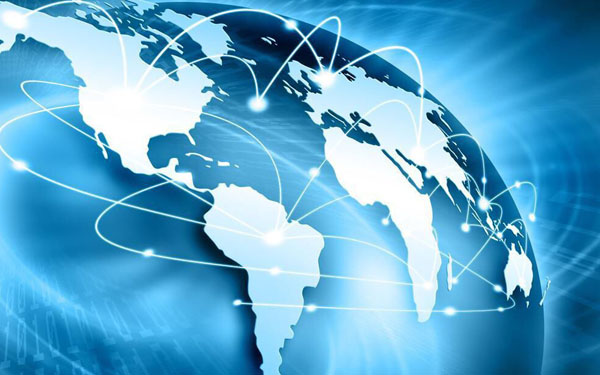 B2B电子商务网站关键词排名不稳定,原因是你没有请专业seo优化外包公司(图1) B2B电子商务网站关键词排名不稳定,原因是你没有请专业seo优化外包公司(图1)