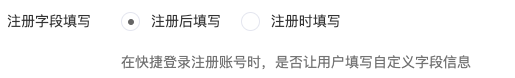{xunruicms_img_title} {xunruicms_img_title}