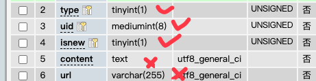 {xunruicms_img_title} {xunruicms_img_title}