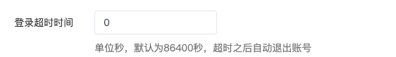 {xunruicms_img_title} {xunruicms_img_title}