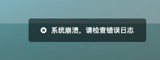 image image.png