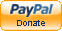 Click to Donate