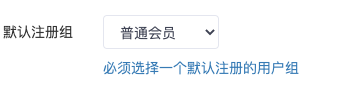{xunruicms_img_title} {xunruicms_img_title}