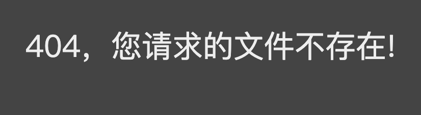 {xunruicms_img_title} {xunruicms_img_title}