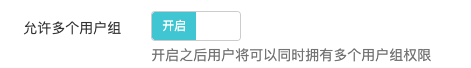{xunruicms_img_title} {xunruicms_img_title}