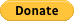 Click to Donate