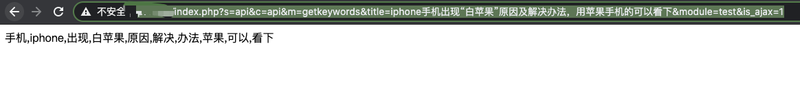 {xunruicms_img_title} {xunruicms_img_title}