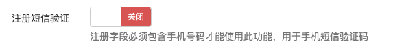 {xunruicms_img_title} {xunruicms_img_title}