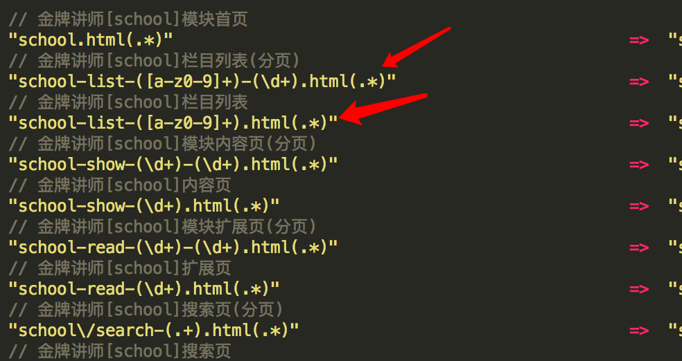 1491444382505681.png blob.png