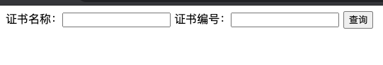 {xunruicms_img_title}