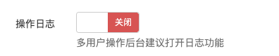 {xunruicms_img_title} {xunruicms_img_title}