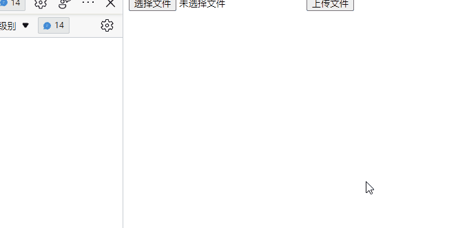 {xunruicms_img_title} {xunruicms_img_title}