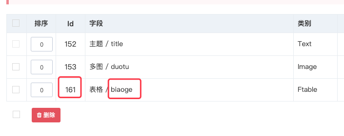 image image.png