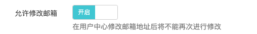 {xunruicms_img_title} {xunruicms_img_title}