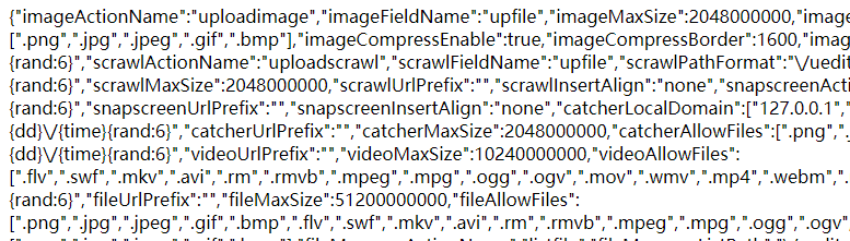 1516269860422536.png image.png