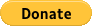 Click to Donate