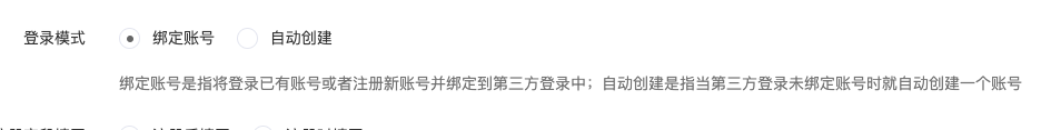 {xunruicms_img_title} {xunruicms_img_title}