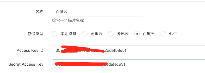 image image.png