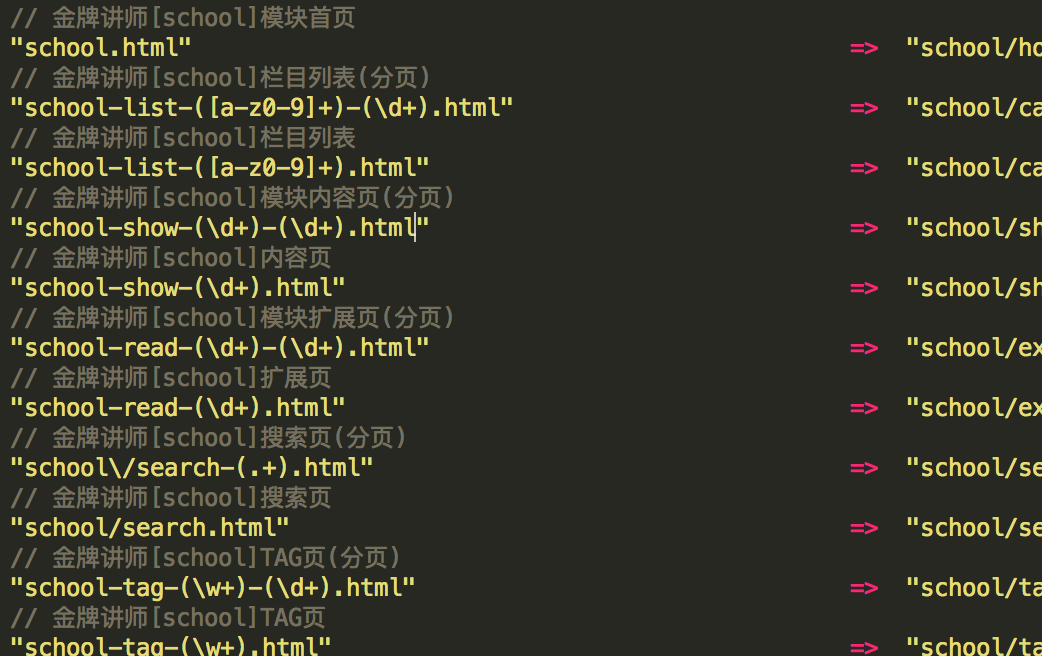 1491444320863822.png blob.png