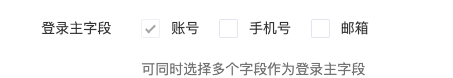 {xunruicms_img_title} {xunruicms_img_title}
