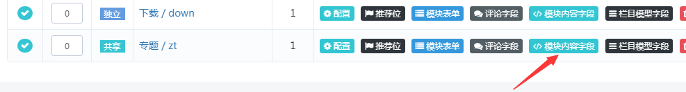 image image.png