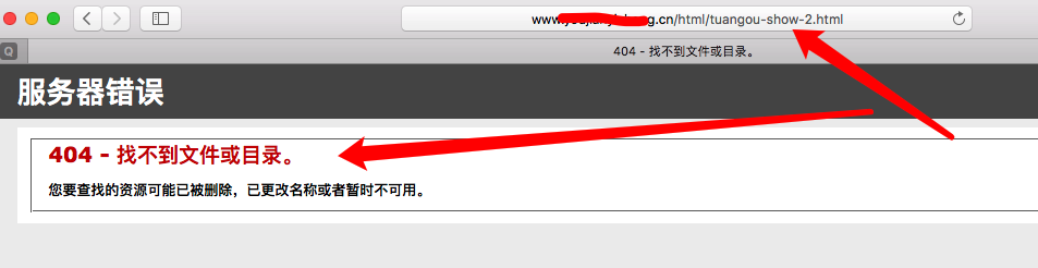 1492069908793109.png blob.png