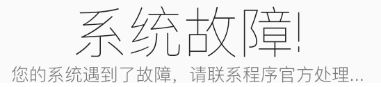 image image.png