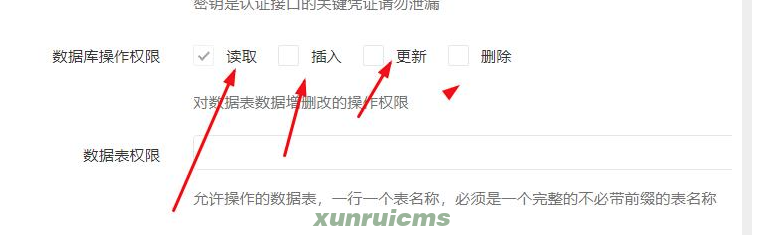 {xunruicms_img_title} {xunruicms_img_title}