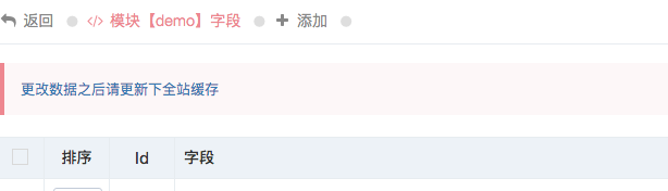 image image.png
