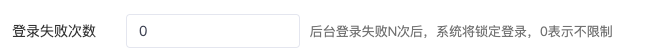 {xunruicms_img_title} {xunruicms_img_title}